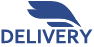 client-4